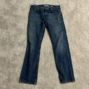 Men’s jeans 33/34